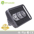 Outdoor led flood light 240W high mast lighting ,waterproof led flood